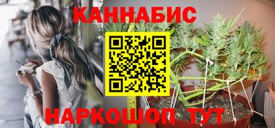 экстази Балашиха